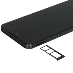 Tecno 6.67" Смартфон Tecno SPARK 40C 128 ГБ черный, фото 8