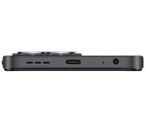 Tecno 6.67" Смартфон Tecno SPARK 40C 128 ГБ черный, фото 17