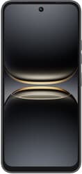 Tecno 6.67" Смартфон Tecno SPARK 40C 128 ГБ черный, фото 13