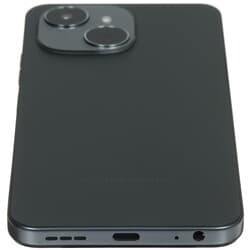 Tecno 6.67" Смартфон Tecno SPARK 40C 128 ГБ черный, фото 7
