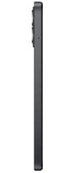 Tecno 6.67" Смартфон Tecno SPARK 40C 128 ГБ черный, фото 19