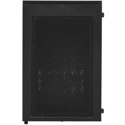Корпус ZDK LC-501 [LC-501B] черный thumb 6