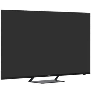 Konka 55" (140 см) Телевизор Konka Q55 черный, фото 2