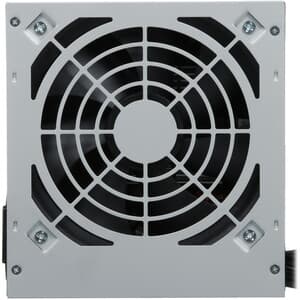 Блок питания POWERMAN 500W [PM-500ATX-F] серый thumb 2
