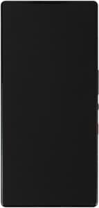 Nubia 6.85" Смартфон Nubia Red Magic 10S Pro 512 ГБ серый, фото 2