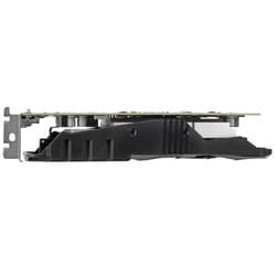 AFOX Видеокарта AFOX GeForce GTX 1050 Ti [AF1050TI-4096D5H2-V6], фото 6