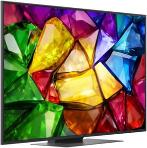 LG 55" (139 см) Телевизор LG 55MRGB86B6A черный, фото 3