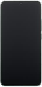 POCO 6.67" Смартфон POCO X7 Pro 256 ГБ зеленый, фото 2