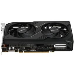 GIGABYTE Видеокарта GIGABYTE GeForce RTX 5060 WINDFORCE MAX OC [GV-N5060WF2MAX OC-8GD], фото 4