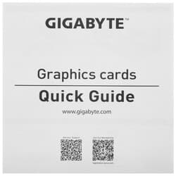 GIGABYTE Видеокарта GIGABYTE GeForce RTX 5060 WINDFORCE MAX OC [GV-N5060WF2MAX OC-8GD], фото 8
