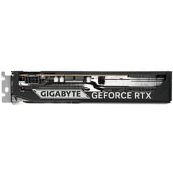 GIGABYTE Видеокарта GIGABYTE GeForce RTX 5060 WINDFORCE MAX OC [GV-N5060WF2MAX OC-8GD], фото 7