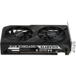 GIGABYTE Видеокарта GIGABYTE GeForce RTX 5060 WINDFORCE MAX OC [GV-N5060WF2MAX OC-8GD], фото 5