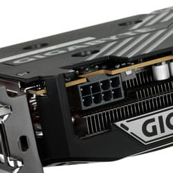 GIGABYTE Видеокарта GIGABYTE GeForce RTX 5060 WINDFORCE MAX OC [GV-N5060WF2MAX OC-8GD], фото 6
