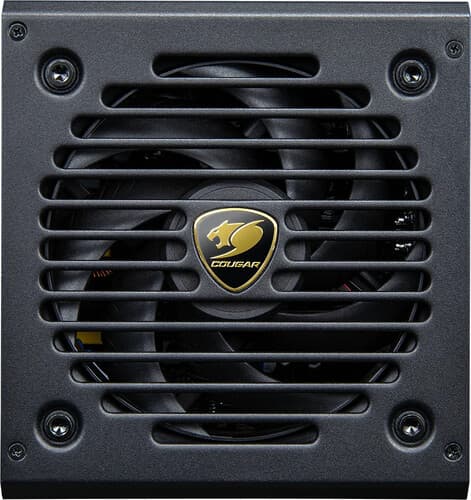 Блок питания Cougar GR 850 [31GR085.6433P] черный thumb 13