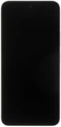 POCO 6.9" Смартфон POCO M7 128 ГБ серый, фото 2