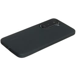 POCO 6.9" Смартфон POCO M7 128 ГБ серый, фото 9