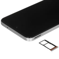 POCO 6.9" Смартфон POCO M7 128 ГБ серый, фото 8