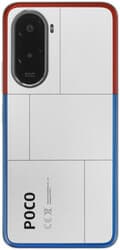 POCO 6.9" Смартфон POCO M7 128 ГБ серый, фото 3