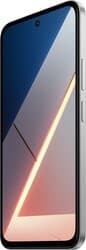 POCO 6.9" Смартфон POCO M7 128 ГБ серый, фото 16