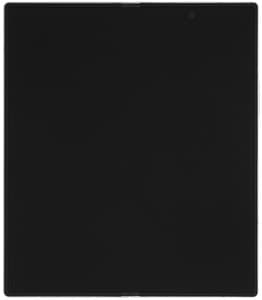 Samsung 7.6" Смартфон Samsung Galaxy Z Fold6 512 ГБ серый, фото 3