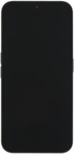 Nothing 6.7" Смартфон Nothing Phone 2a 128 ГБ черный, фото 2