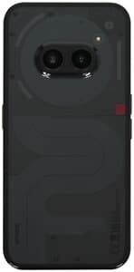 Nothing 6.7" Смартфон Nothing Phone 2a 128 ГБ черный, фото 3