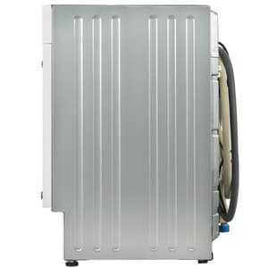 Встраиваемая стирально-сушильная машина Bosch WKD28543EU thumb 3