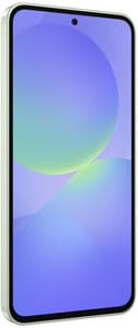 Samsung 6.7" Смартфон Samsung Galaxy A36 256 ГБ зеленый, фото 3