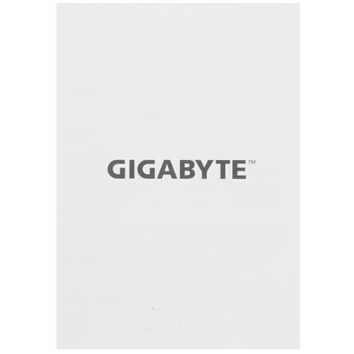 Блок питания GIGABYTE AORUS ELITE P850W [28200-AE85P-1CEUR] черный thumb 7
