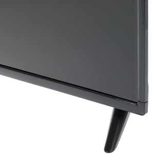 Harper 32" (81 см) Телевизор Harper 32R470T черный, фото 3