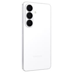 Samsung 6.3" Смартфон Samsung Galaxy S26 512 ГБ белый, фото 6