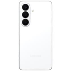 Samsung 6.3" Смартфон Samsung Galaxy S26 512 ГБ белый, фото 5