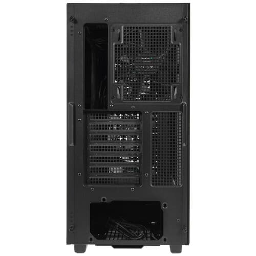 Корпус DEEPCOOL CK560 [R-CK560-BKAAE4-G-1] черный thumb 6