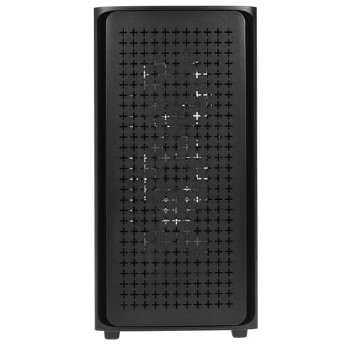 Корпус DEEPCOOL CK560 [R-CK560-BKAAE4-G-1] черный thumb 3