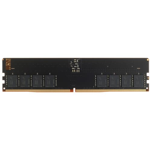 Crucial Оперативная память Crucial [CT32G48C40U5] 32 ГБ, фото 2