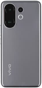 Vivo 6.77" Смартфон Vivo V60 256 ГБ серый, фото 3