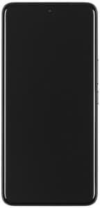 Vivo 6.77" Смартфон Vivo V60 256 ГБ серый, фото 2