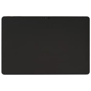 Digma 10.1" Планшет Digma Pro Infinity LTE 128 ГБ голубой + чехол, фото 2