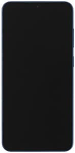 Samsung 6.7" Смартфон Samsung Galaxy S25+ 256 ГБ синий, фото 2