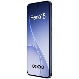 OPPO 6.59" Смартфон OPPO Reno15 5G 512 ГБ синий, фото 3