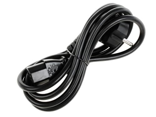 Блок питания Chieftec SMART [GPS-450A8] черный thumb 7