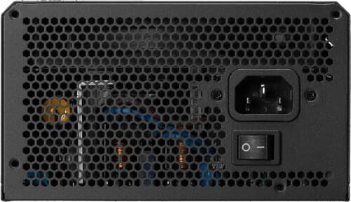 Блок питания GAMDIAS HELIOS P2-1000G [16223-02840-10001-G] черный thumb 4