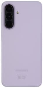 Samsung 6.7" Смартфон Samsung Galaxy A37 128 ГБ фиолетовый, фото 3