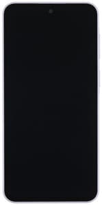 Samsung 6.7" Смартфон Samsung Galaxy A37 128 ГБ фиолетовый, фото 2