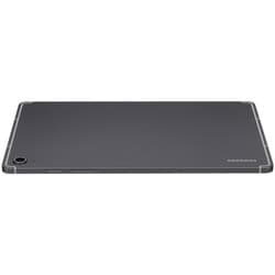 Samsung 10.9" Планшет Samsung Galaxy Tab S10 FE 5G 128 ГБ серый + стилус, фото 11