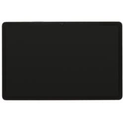 Samsung 10.9" Планшет Samsung Galaxy Tab S10 FE 5G 128 ГБ серый + стилус, фото 3