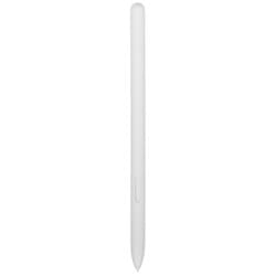 Samsung 10.9" Планшет Samsung Galaxy Tab S10 FE 5G 128 ГБ серый + стилус, фото 14
