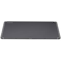 Samsung 10.9" Планшет Samsung Galaxy Tab S10 FE 5G 128 ГБ серый + стилус, фото 9