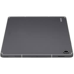 Samsung 10.9" Планшет Samsung Galaxy Tab S10 FE 5G 128 ГБ серый + стилус, фото 10