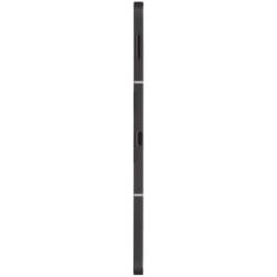Samsung 10.9" Планшет Samsung Galaxy Tab S10 FE 5G 128 ГБ серый + стилус, фото 6